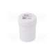 vq548zd-s-amphenol sgx sensortech