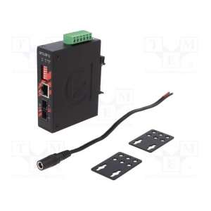 IMC-C100-M-T ANTAIRA