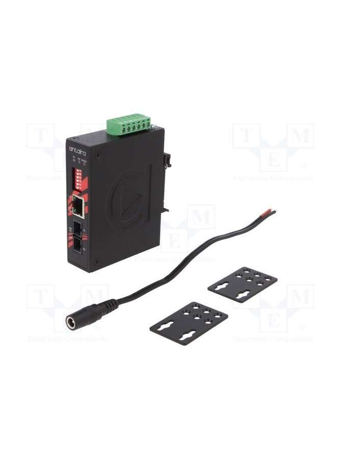 imc-c100-m-t-antaira