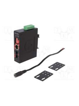 imc-c100-m-t-antaira