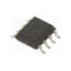 at25080b-sshl-b-microchip technology