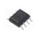 ucc2802d-texas instruments