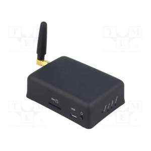 GW-GSM-02A IQRF TECH