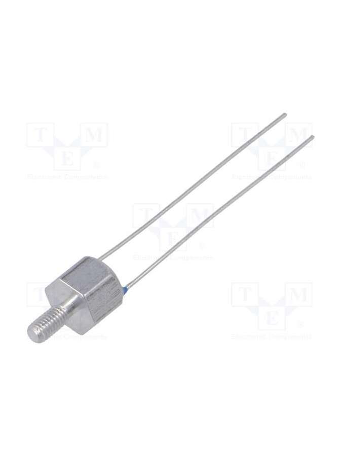 b57045k0103k000-epcos