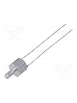 b57045k0103k000-epcos