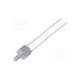 b57045k0103k000-epcos