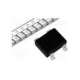 b380fs-diotec semiconductor