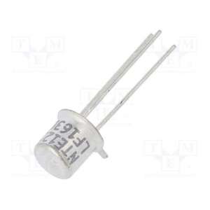 NTE123A NTE Electronics