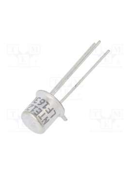 nte123a-nte electronics