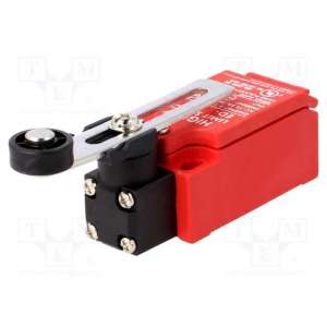 ed-1-1-21-highly electric