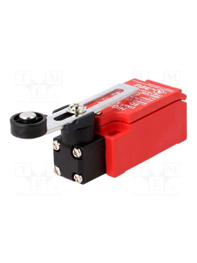 ed-1-1-21-highly electric