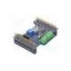 x-nucleo-ihm17m1-stmicroelectronics