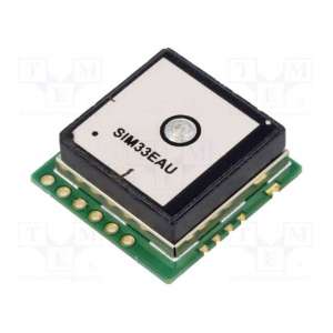 S2-105V4-Z185J SIMCOM