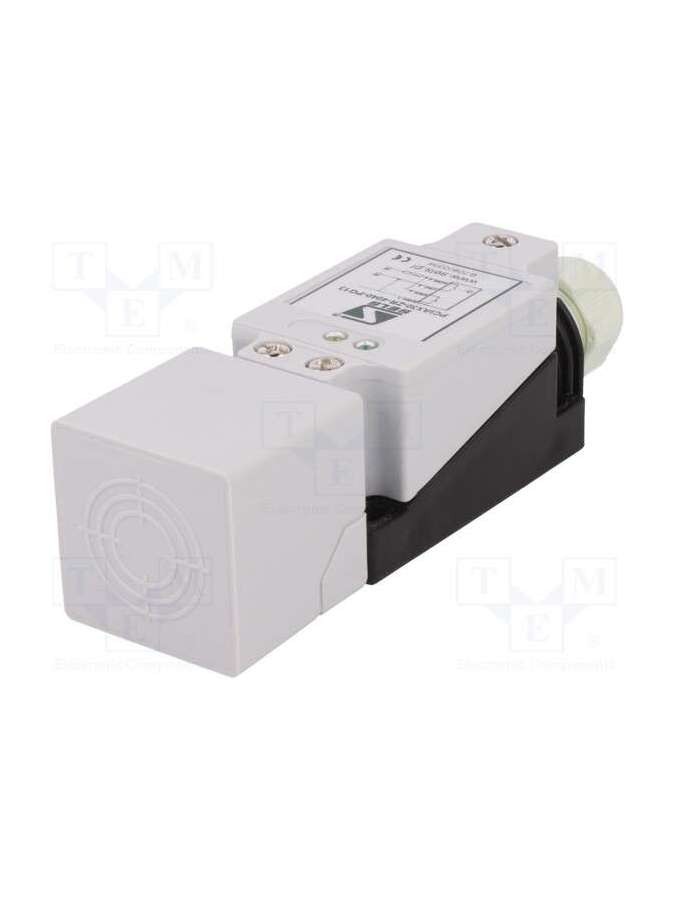 pciax30zr4040pg13-sels