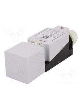 pciax30zr4040pg13-sels