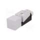 pciax30zr4040pg13-sels
