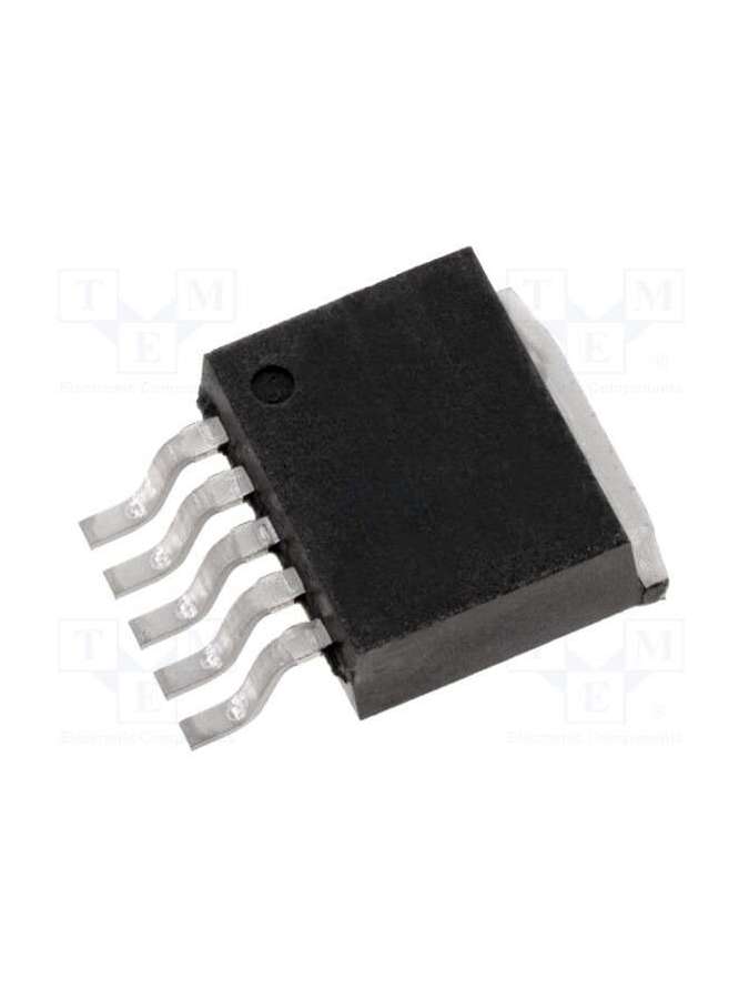 ap1501-k5g-13-diodes incorporated