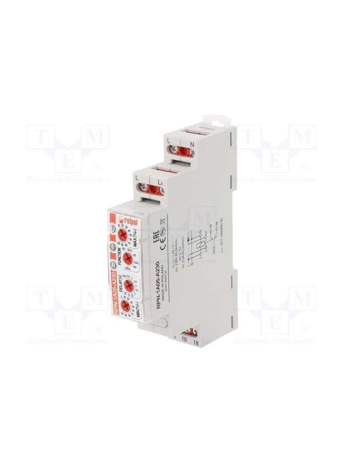 rpn-1a05-a230-relpol