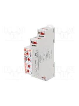 rpn-1a05-a230-relpol