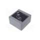 rfid ind led icla-inveo