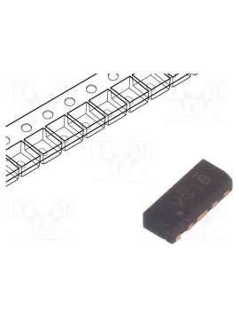 aoz8809adi-05-alpha & omega semiconductor