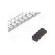 aoz8809adi-05-alpha & omega semiconductor