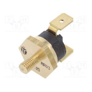 ar03.100.05-w3-s2-tomic