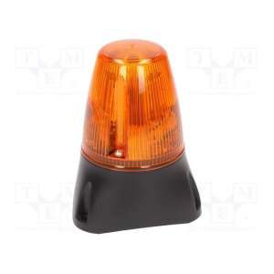 leda100-02-01-moflash signalling