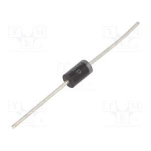 1N5416GP-TP MICRO COMMERCIAL COMPONENTS