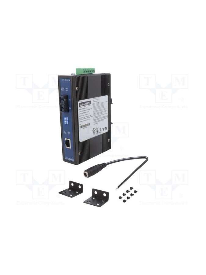 eki-2541si-ae-advantech
