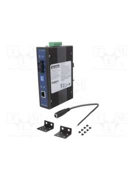 eki-2541si-ae-advantech