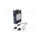 eki-2541si-ae-advantech