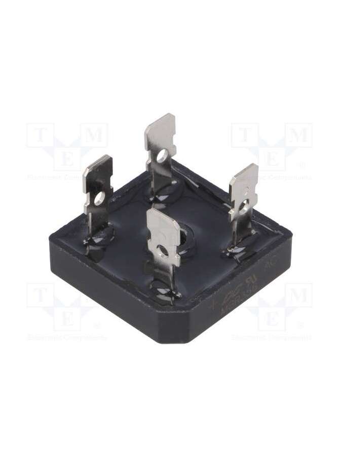 mbr356-dc components