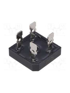 mbr356-dc components