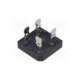 mbr356-dc components
