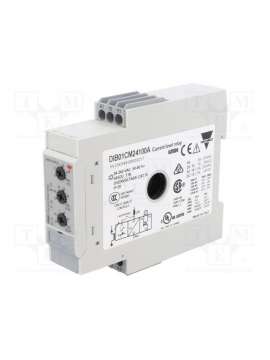 dib01cm24100a-carlo gavazzi