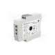dib01cm24100a-carlo gavazzi