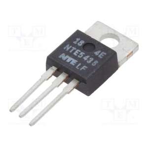NTE5438 NTE Electronics