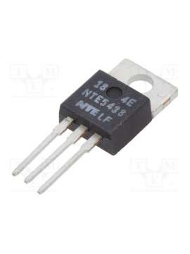 nte5438-nte electronics