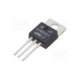 nte5438-nte electronics