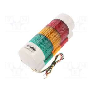 QWTL-3-24-RAG QLIGHT