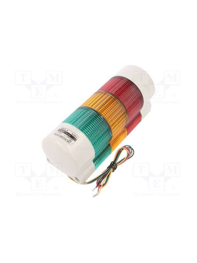 qwtl-3-24-rag-qlight