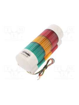qwtl-3-24-rag-qlight