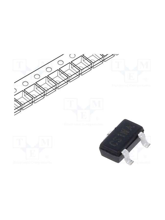 ap130-33wg-7-diodes incorporated