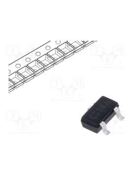 ap130-33wg-7-diodes incorporated