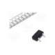 ap130-33wg-7-diodes incorporated