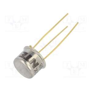 NTE488 NTE Electronics
