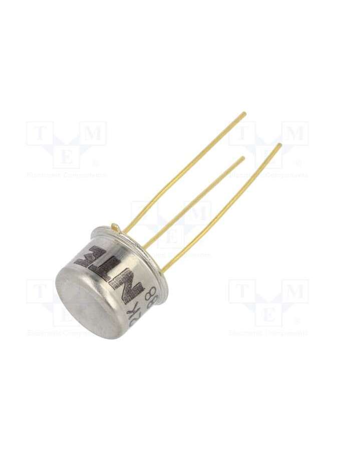 nte488-nte electronics