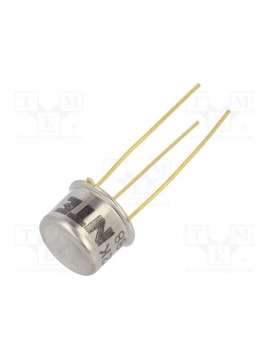 nte488-nte electronics
