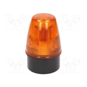 led100-01-01-moflash signalling